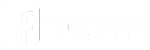 fb.png