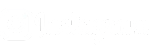 ig.png