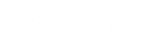 tntry