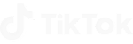 tt.png